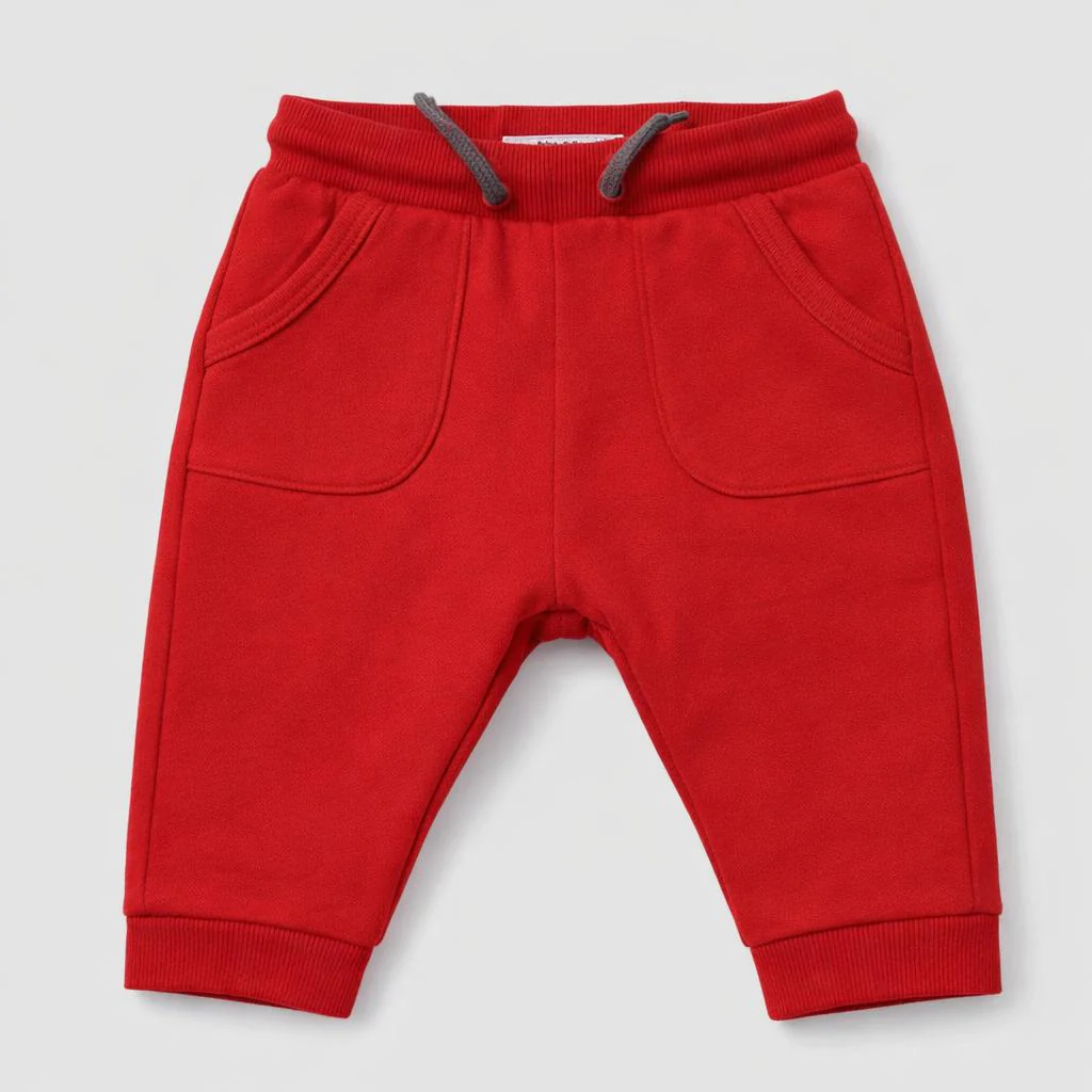 Pantaloni - Bambino - 60 - 65 | 3 mesi