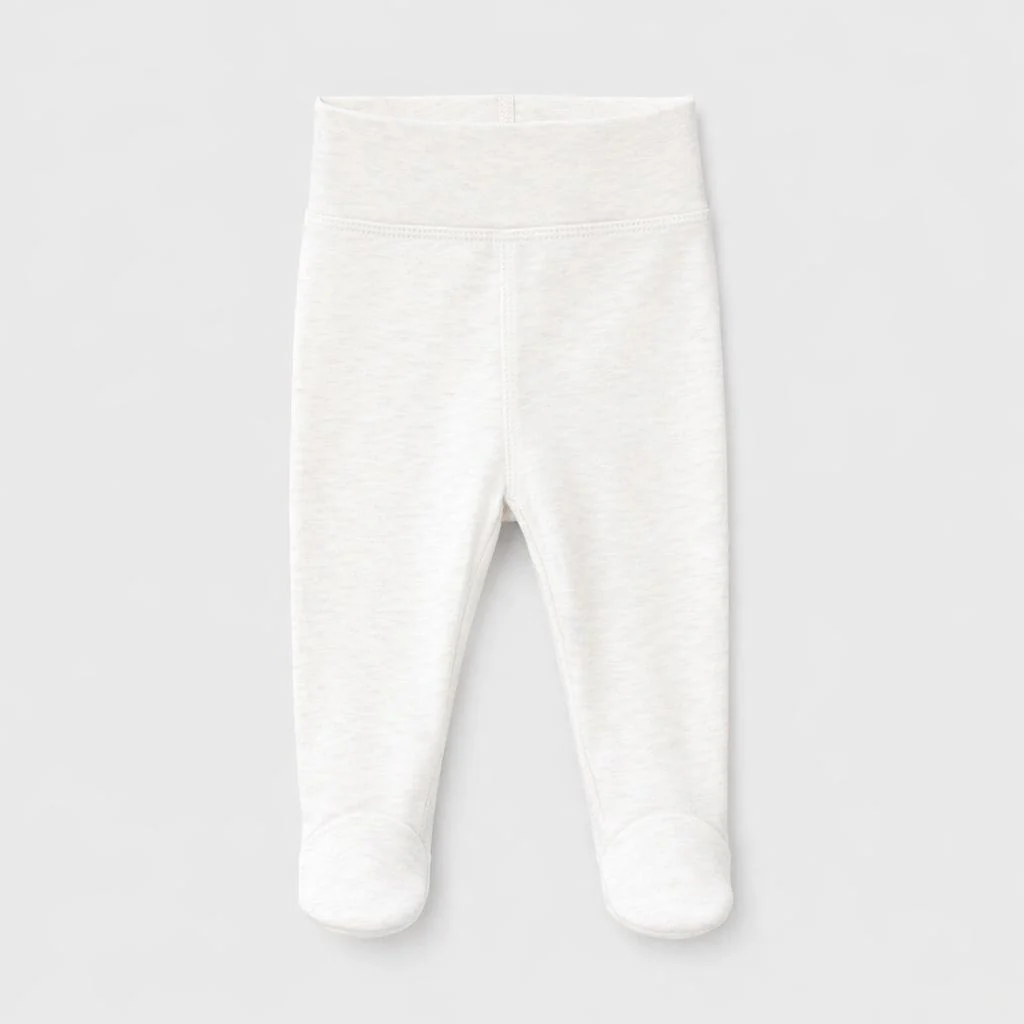 Pantaloni - Bambino - 60 - 65 | 3 mesi