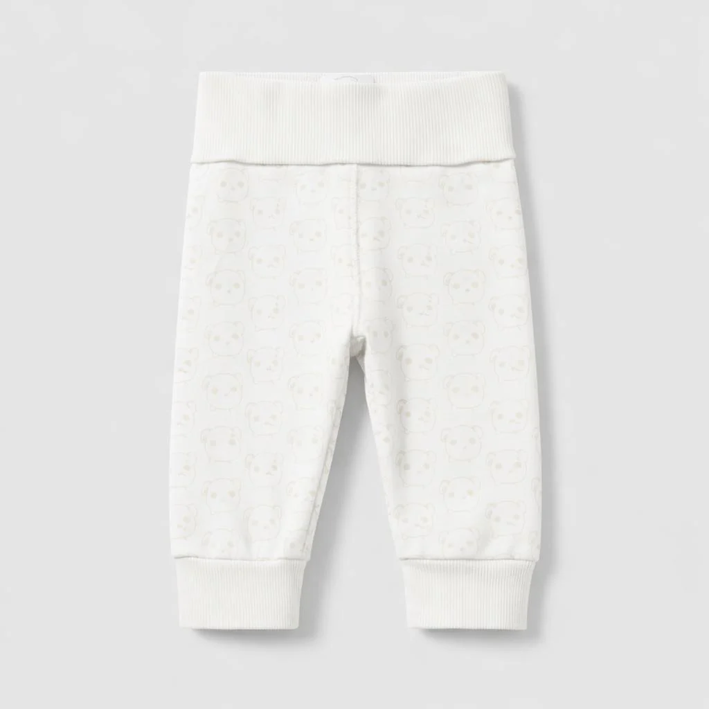 Pantaloni - Bambino - 60 - 65 | 3 mesi