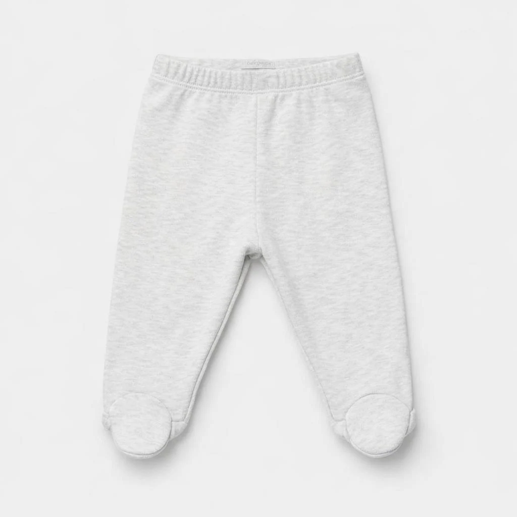 Pantaloni - Bambino - 60 - 65 | 3 mesi