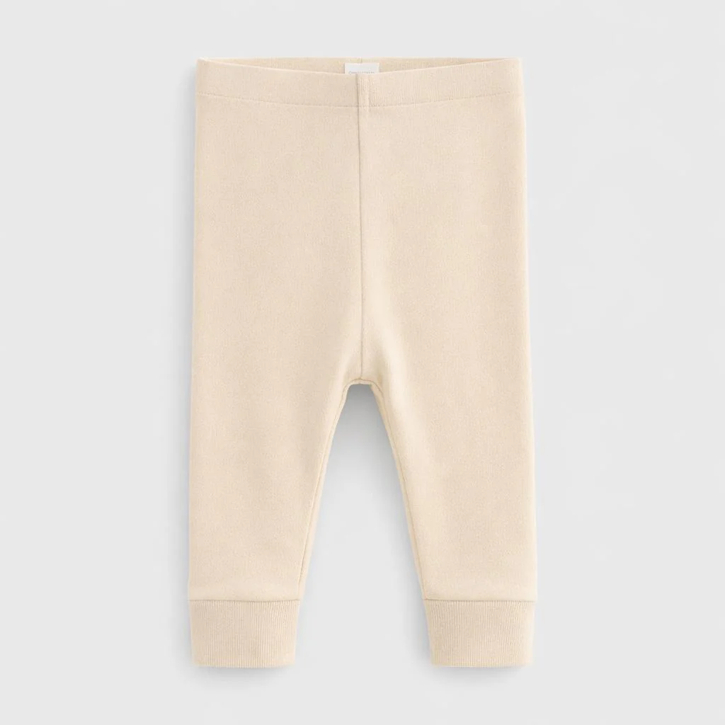 Pantaloni - Bambino - 60 - 65 | 3 mesi