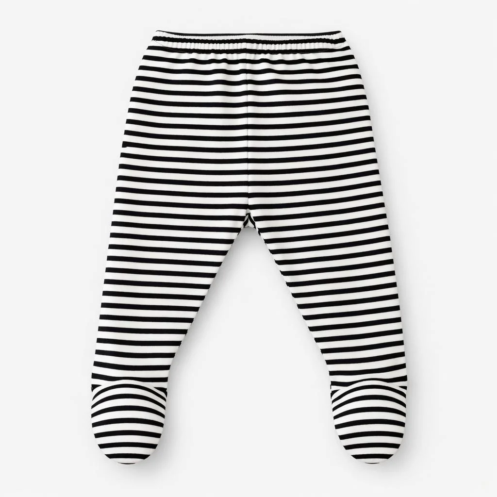 Pantaloni - Bambino - 60 - 65 | 3 mesi