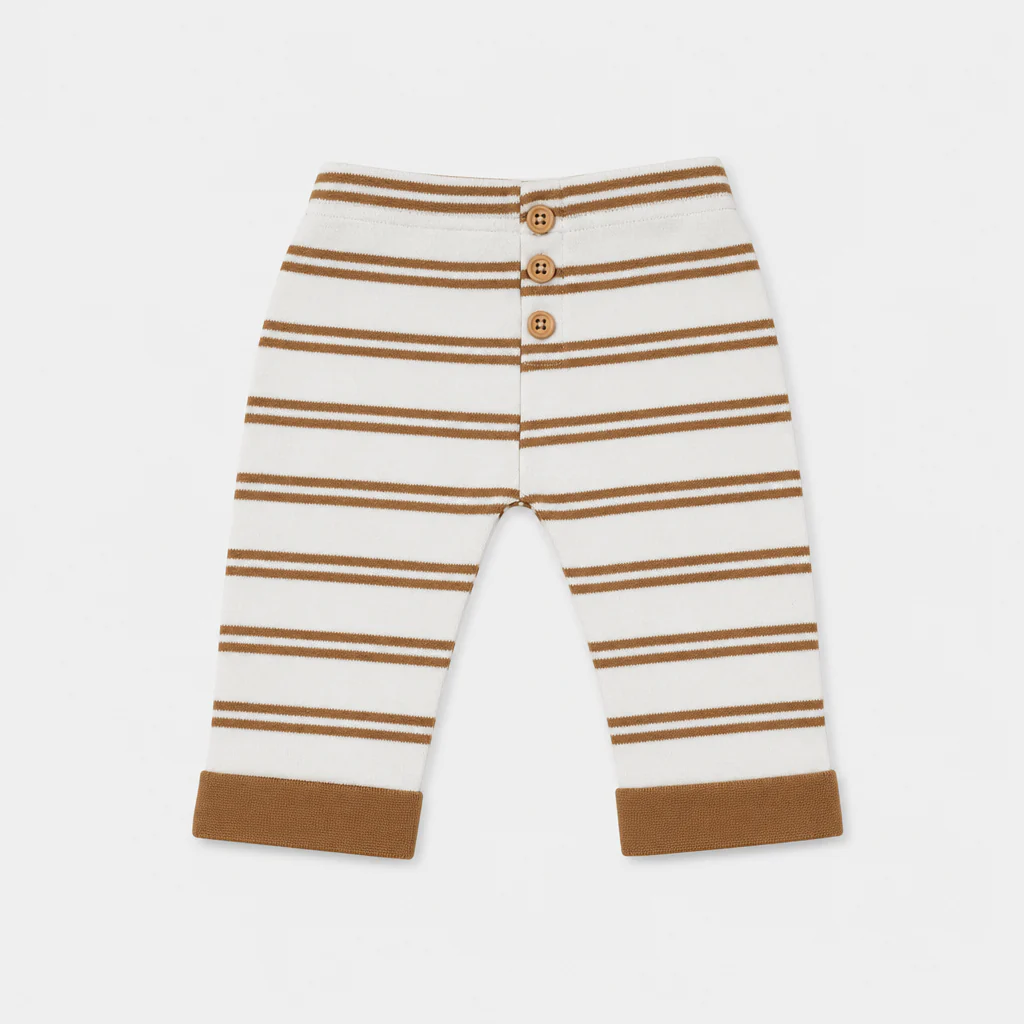 Pantaloni - Bambino - 60 - 65 | 3 mesi