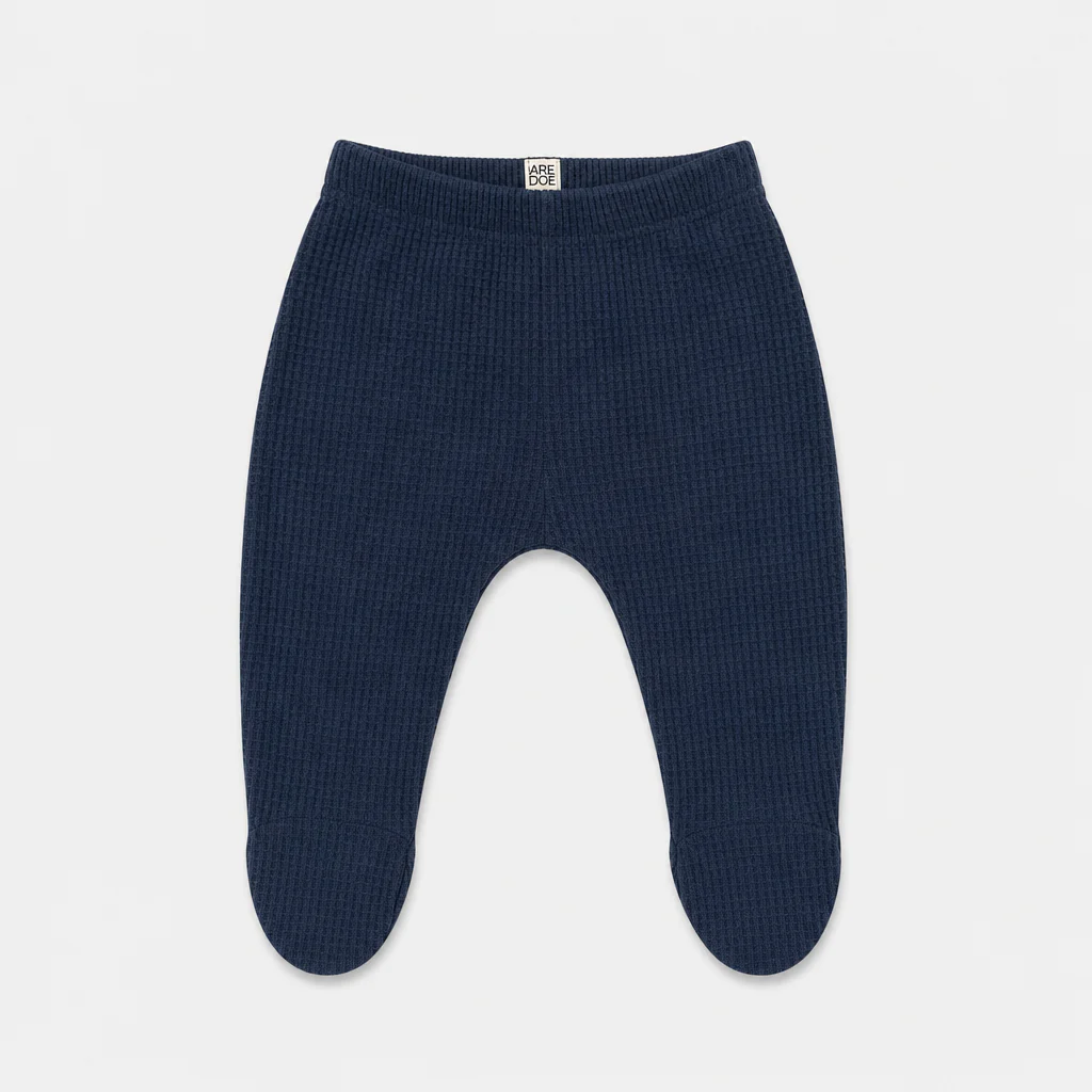 Pantaloni - Bambino - 60 - 65 | 3 mesi