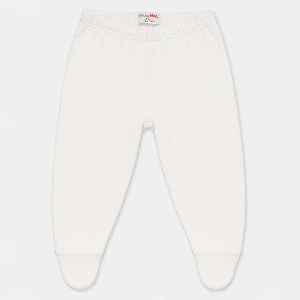 Pantaloni - Bambino - 60 - 65 | 3 mesi