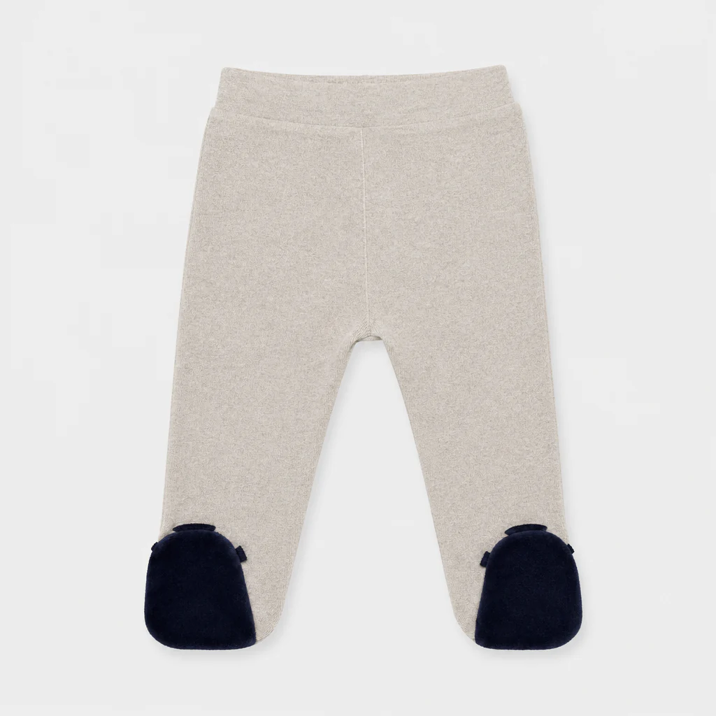 Pantaloni - Bambino - 60 - 65 | 3 mesi