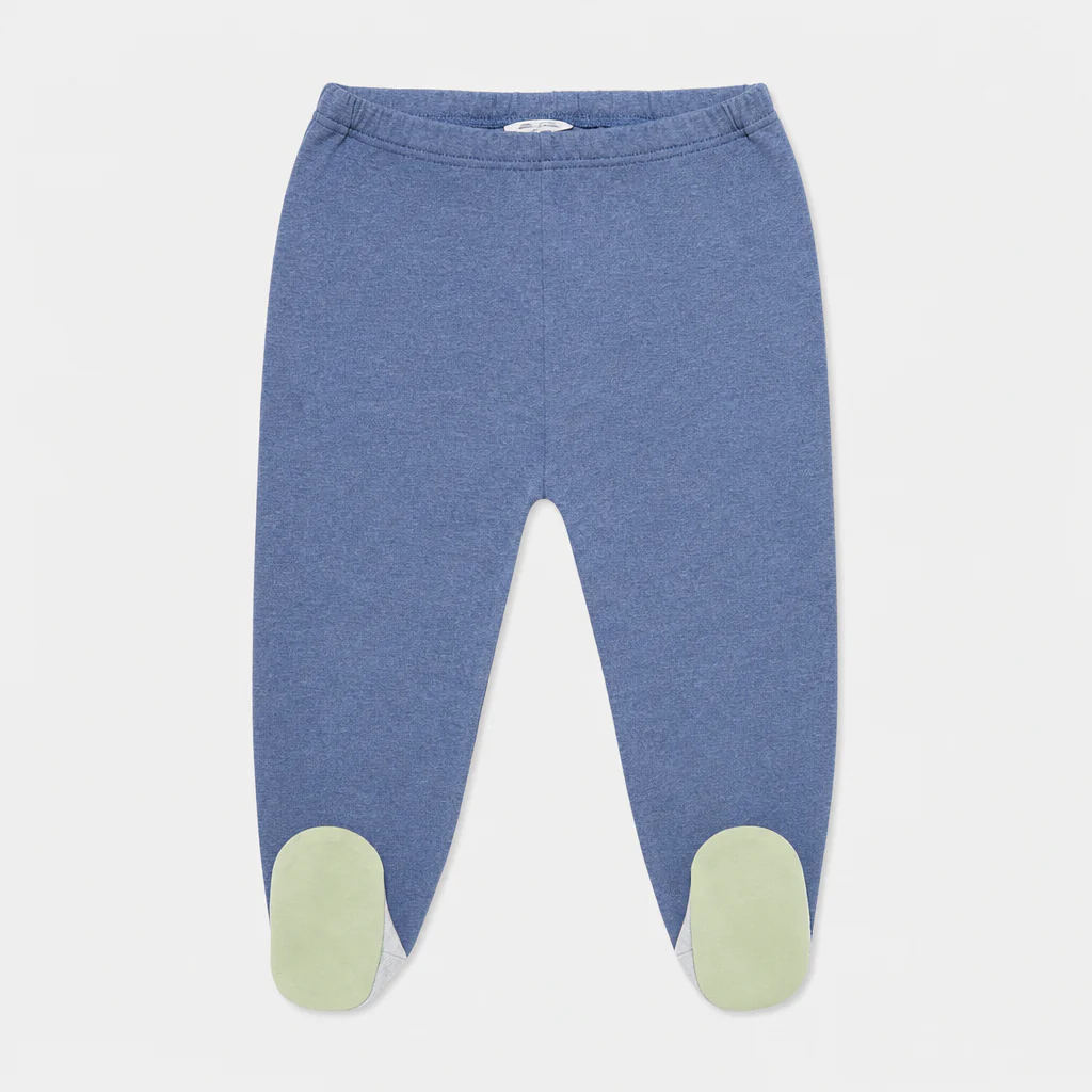 Pantaloni - Bambino - 60 - 65 | 3 mesi