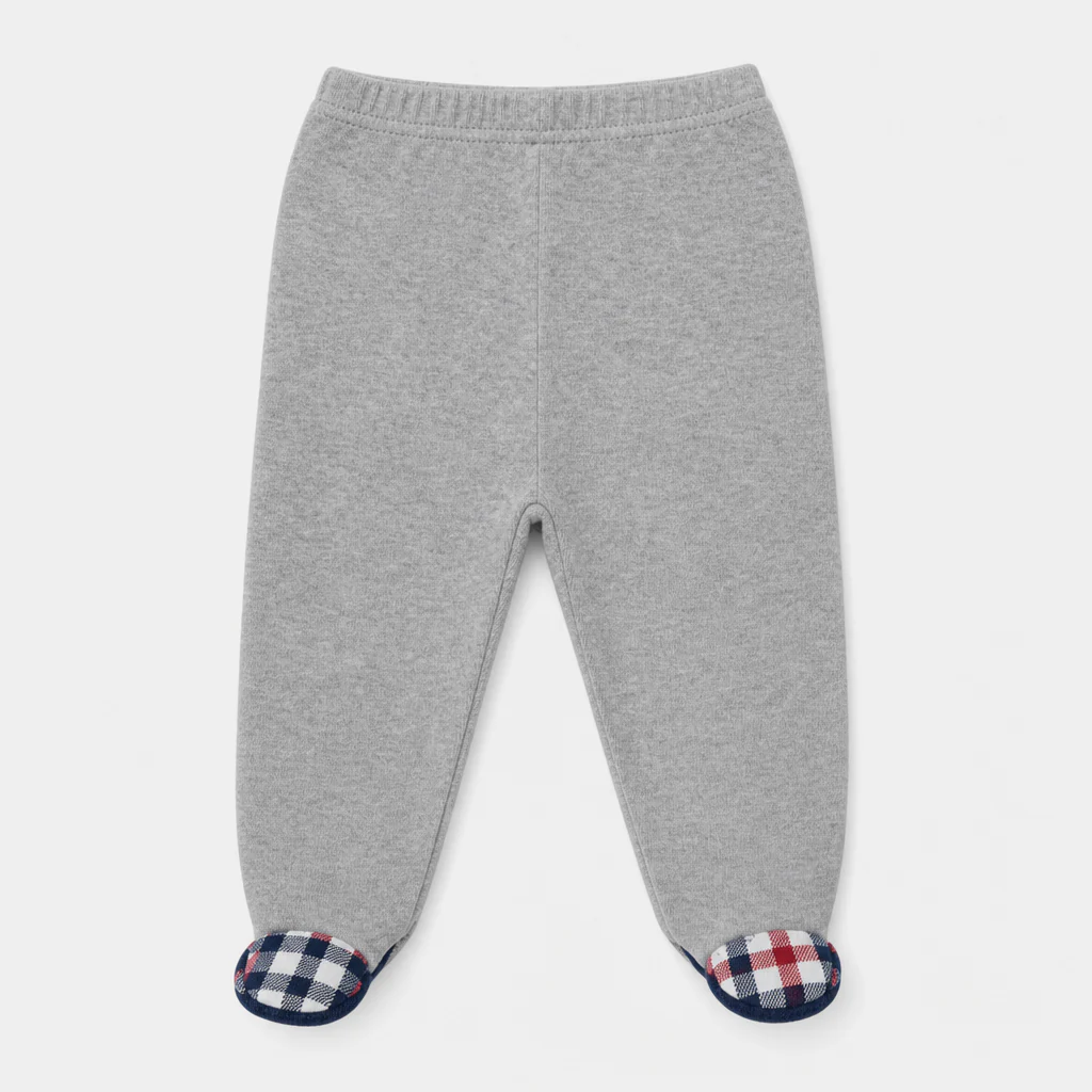 Pantaloni - Bambino - 60 - 65 | 3 mesi