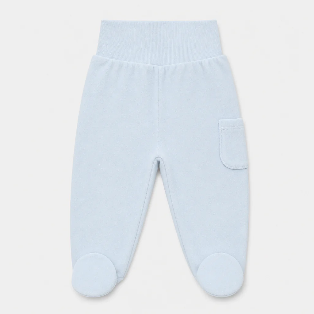 Pantaloni - Bambino - 60 - 65 | 3 mesi