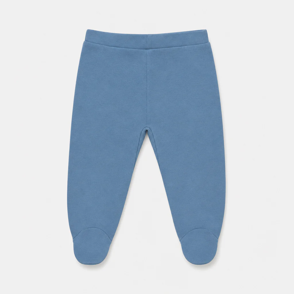 Pantaloni - Bambino - 60 - 65 | 3 mesi