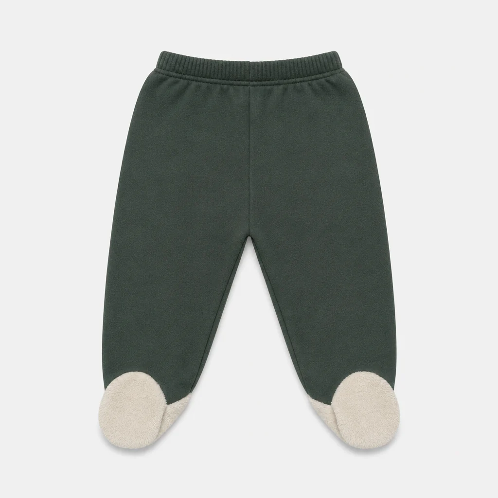 Pantaloni - Bambino - 60 - 65 | 3 mesi