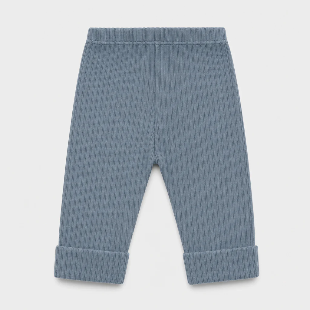 Pantaloni - Bambino - 60 - 65 | 3 mesi