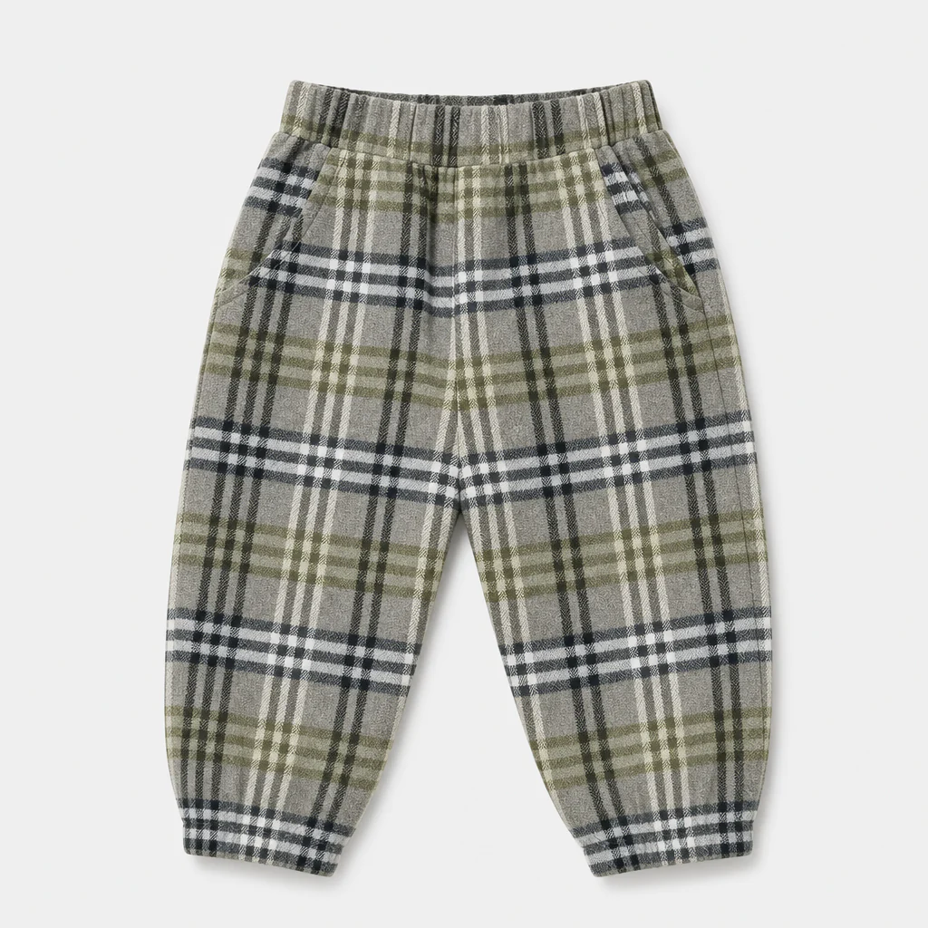 Pantaloni - Bambino - 60 - 65 | 3 mesi