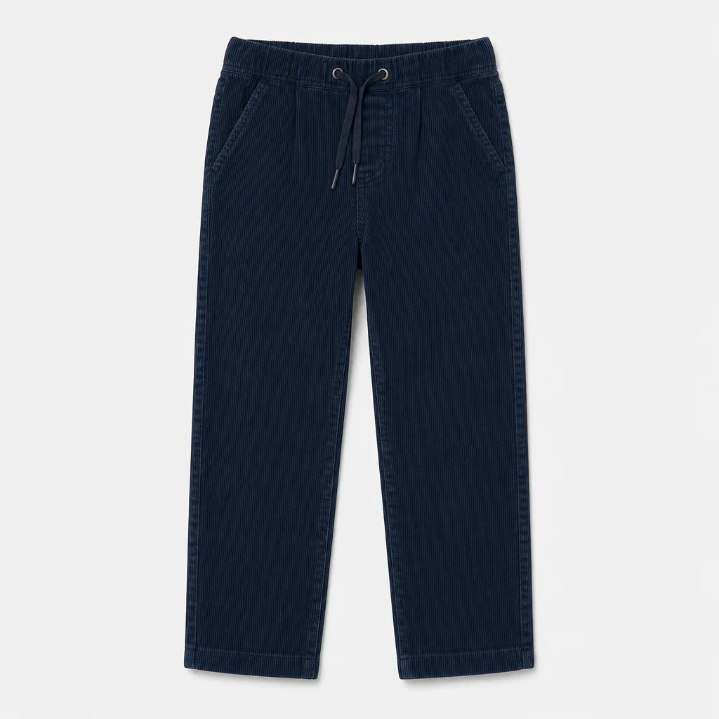 Pantaloni - Bambino - 60 - 65 | 3 mesi