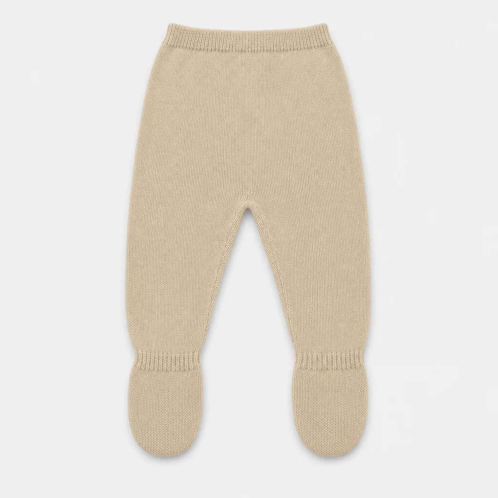 Pantaloni - Bambino - 60 - 65 | 3 mesi