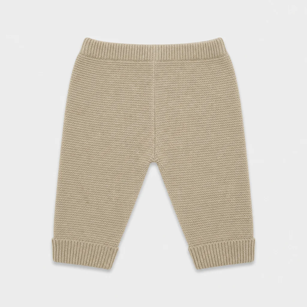 Pantaloni - Bambino - 60 - 65 | 3 mesi