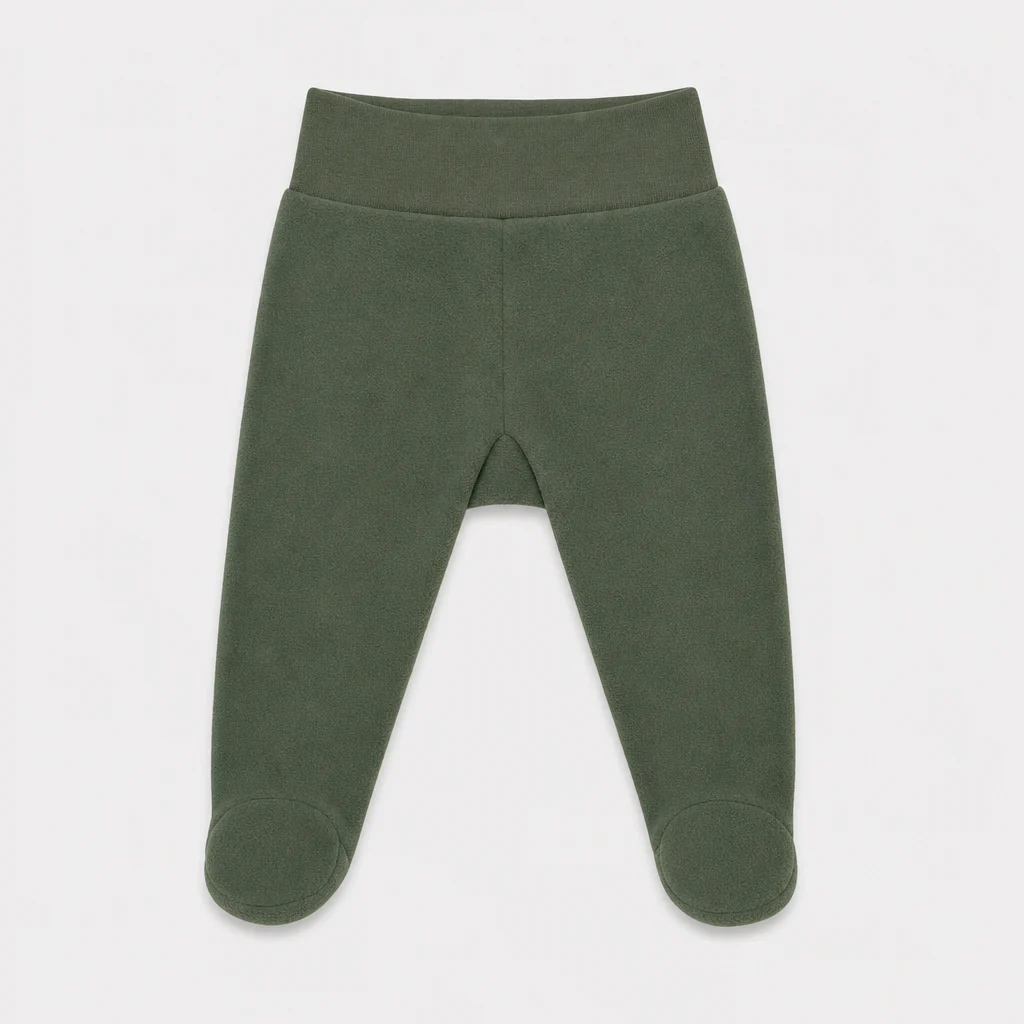 Pantaloni - Bambino - 60 - 65 | 3 mesi