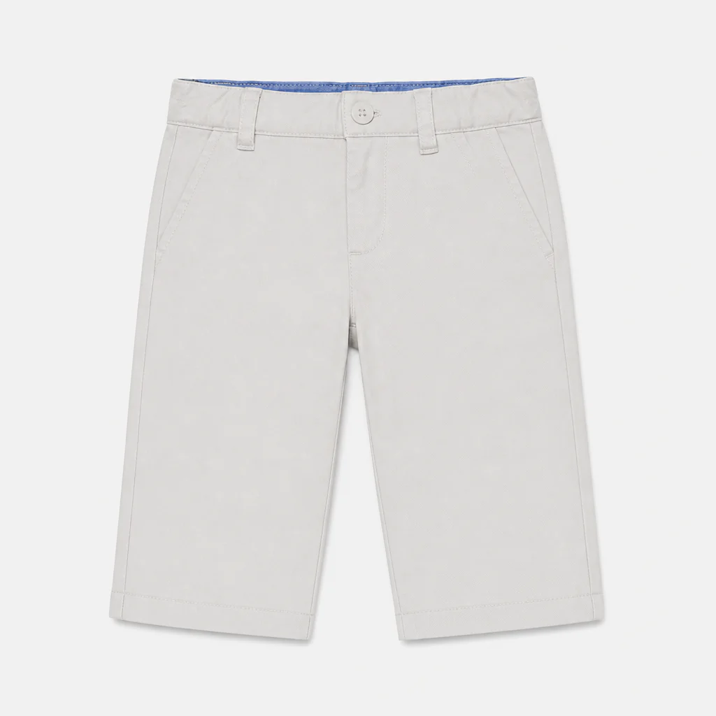 Pantaloni - Bambino - 60 - 65 | 3 mesi
