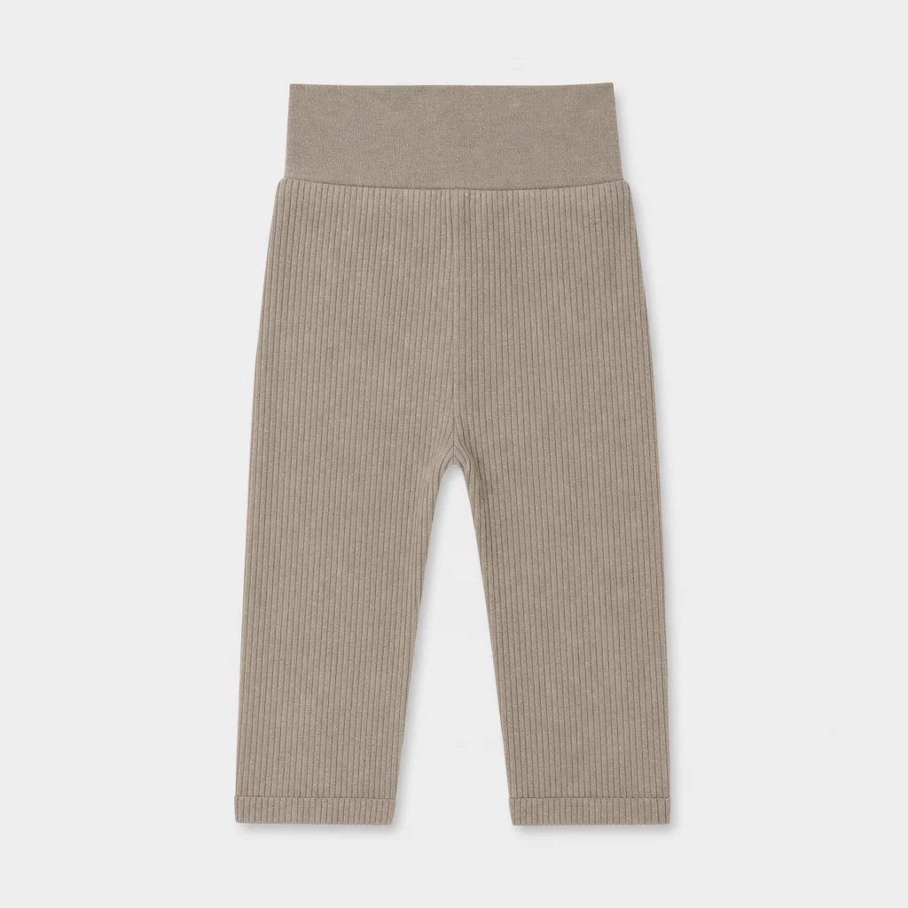 Pantaloni - Bambino - 60 - 65 | 3 mesi