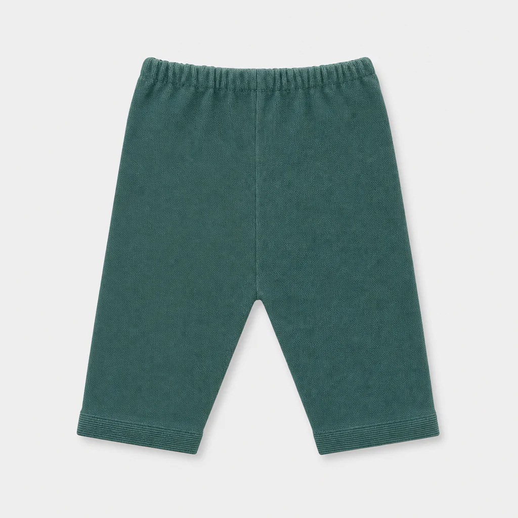 Pantaloni - Bambino - 60 - 65 | 3 mesi