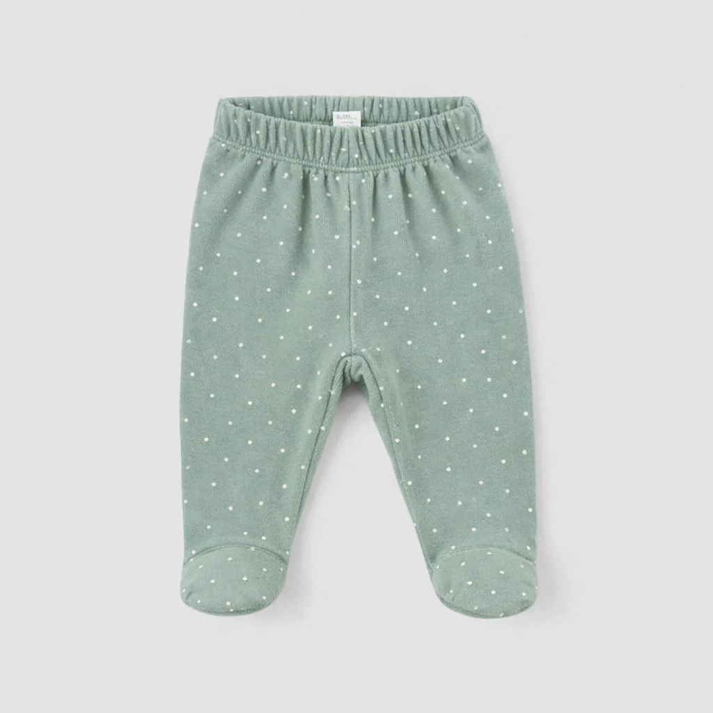Pantaloni - Bambino - 60 - 65 | 3 mesi