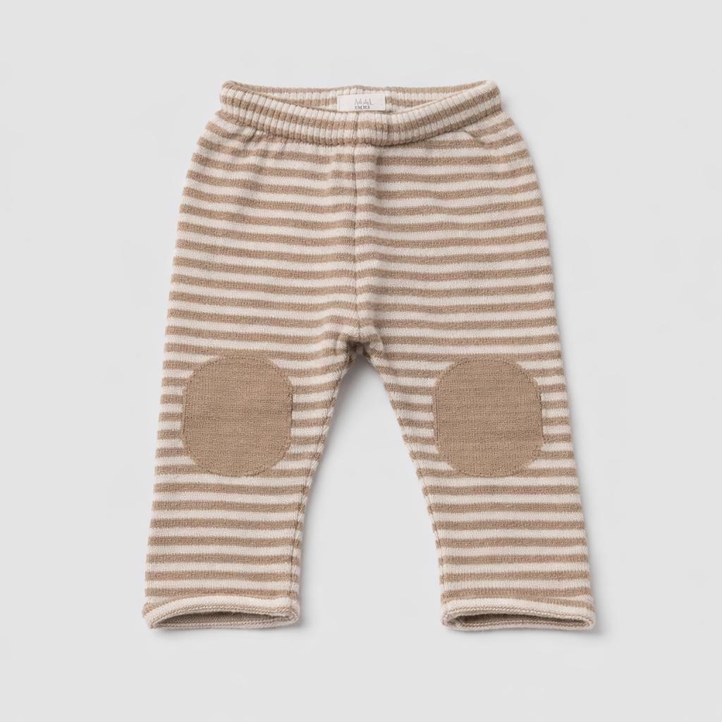 Pantaloni - Bambino - 60 - 65 | 3 mesi