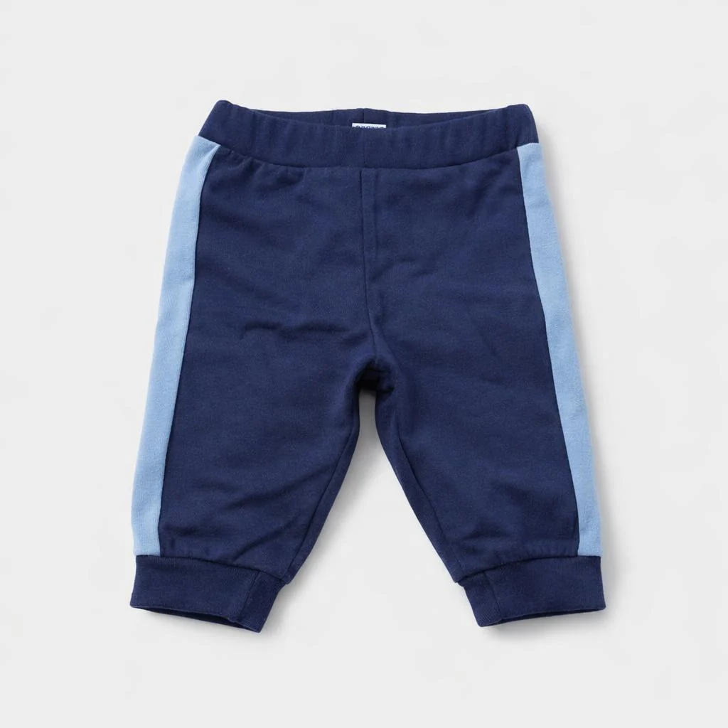 Pantaloni - Bambino - 60 - 65 | 3 mesi
