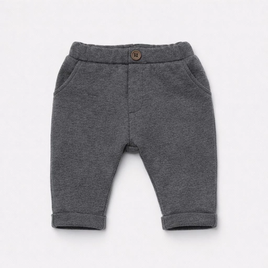 Pantaloni - Bambino - 60 - 65 | 3 mesi