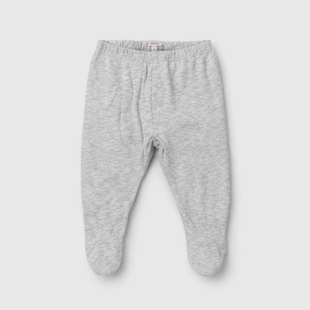 Pantaloni - Bambino - 66 - 71 | 6 mesi