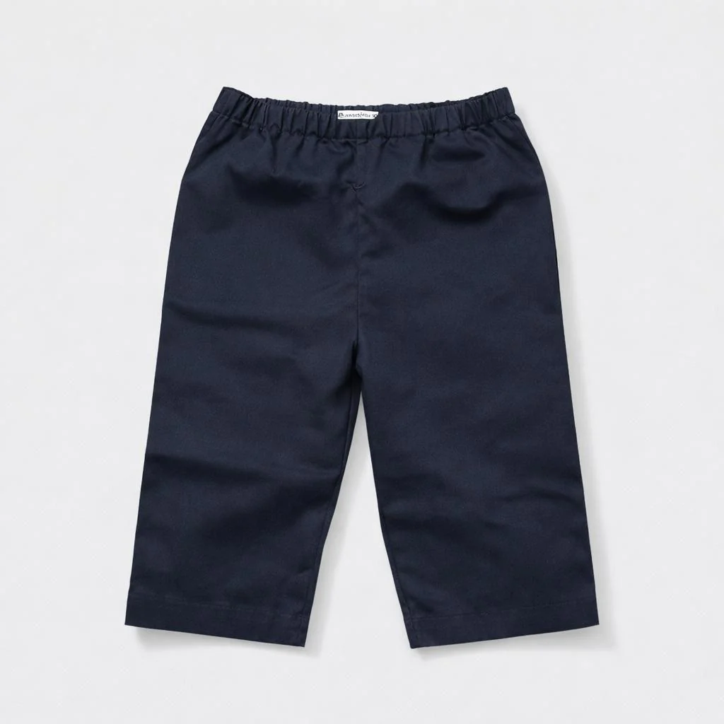 Pantaloni - Bambino - 66 - 71 | 6 mesi