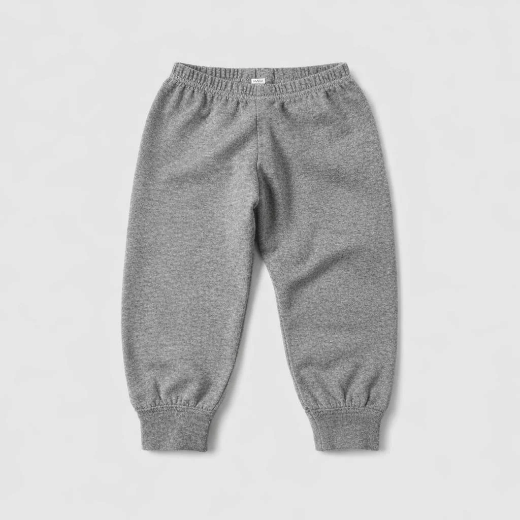 Pantaloni - Bambino - 66 - 71 | 6 mesi