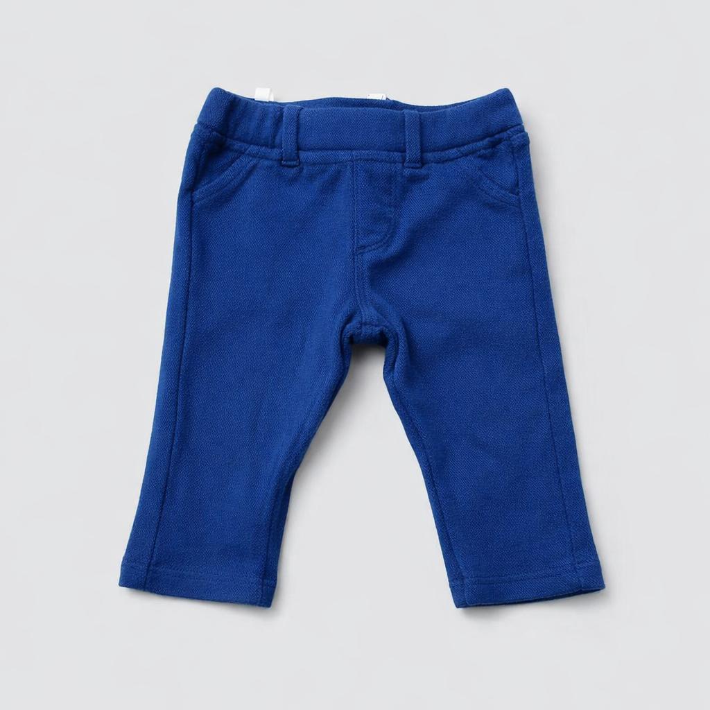 Pantaloni - Bambino - 66 - 71 | 6 mesi