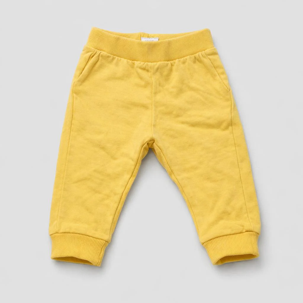 Pantaloni - Bambino - 66 - 71 | 6 mesi