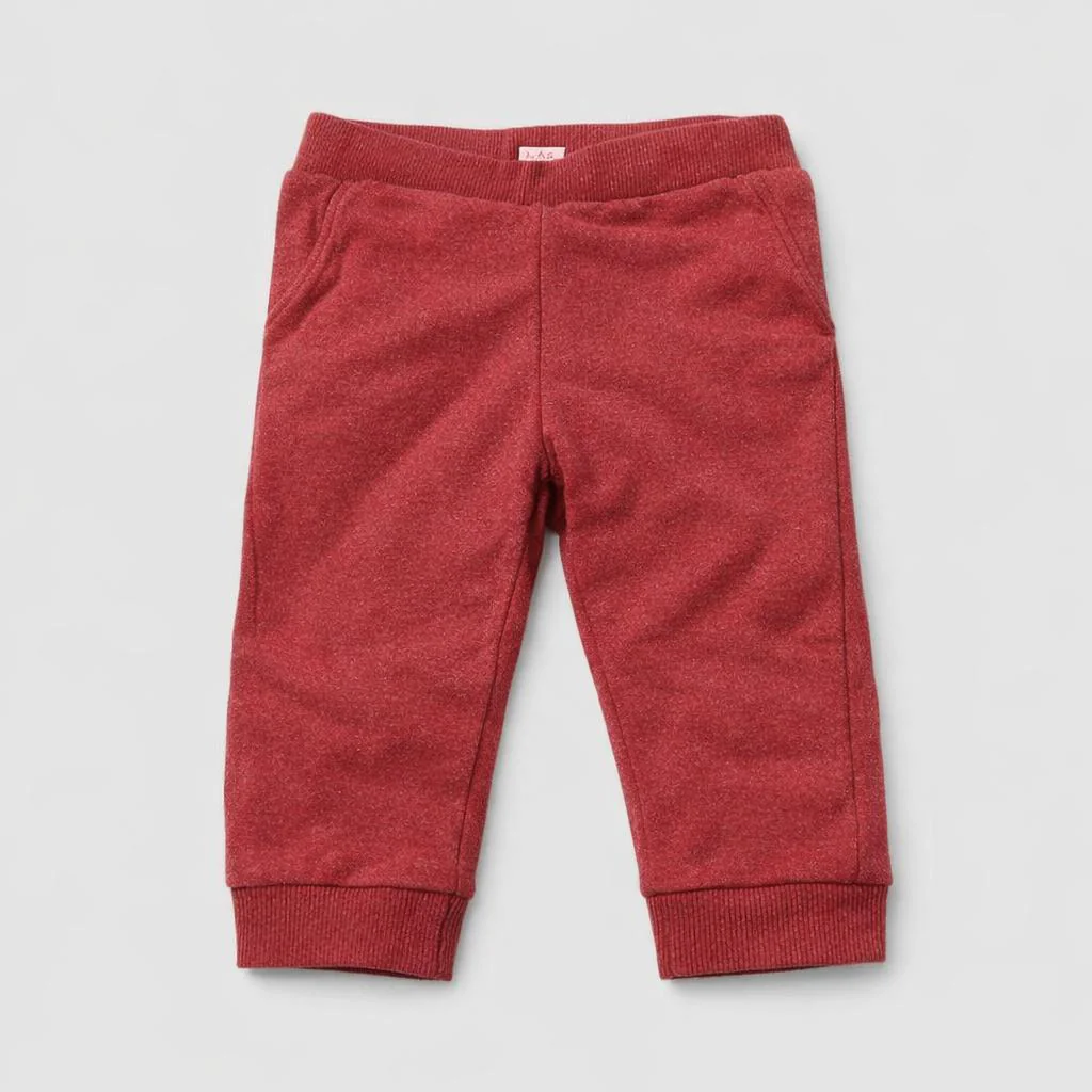 Pantaloni - Bambino - 66 - 71 | 6 mesi