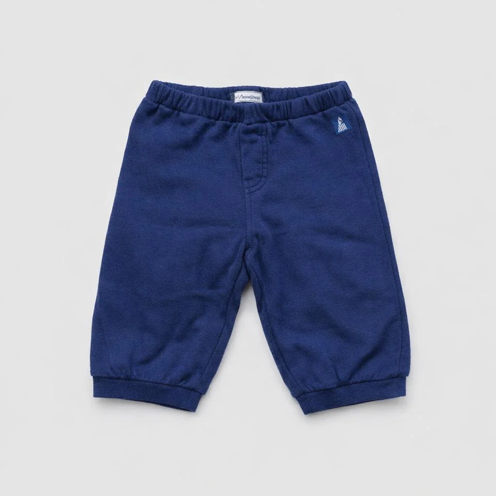 Pantaloni - Bambino - 66 - 71 | 6 mesi