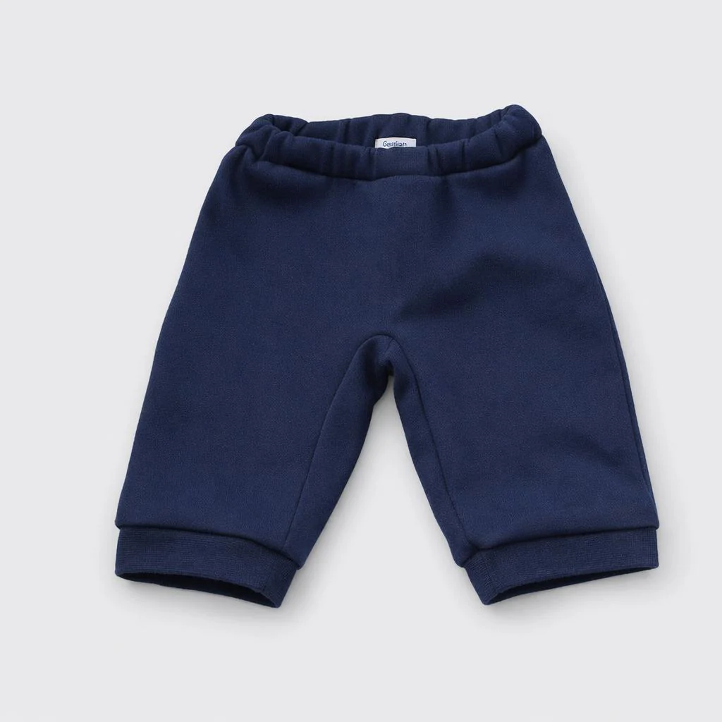Pantaloni - Bambino - 66 - 71 | 6 mesi