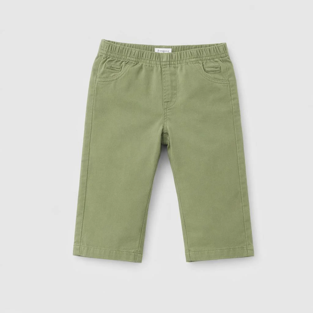 Pantaloni - Bambino - 66 - 71 | 6 mesi
