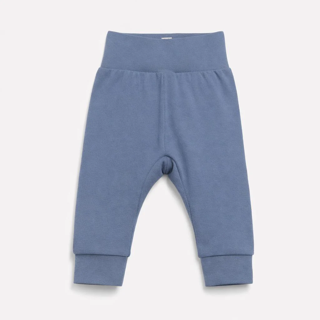 Pantaloni - Bambino - 66 - 71 | 6 mesi