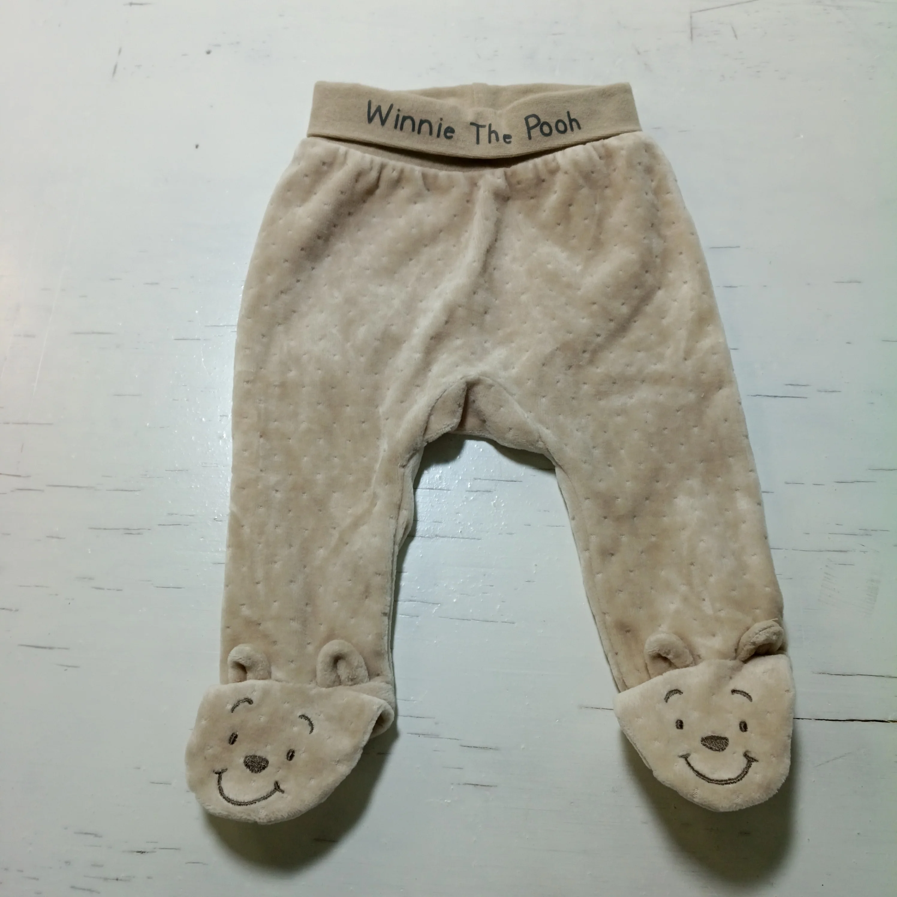 Pantaloni - Bambino - 66 - 71 | 6 mesi