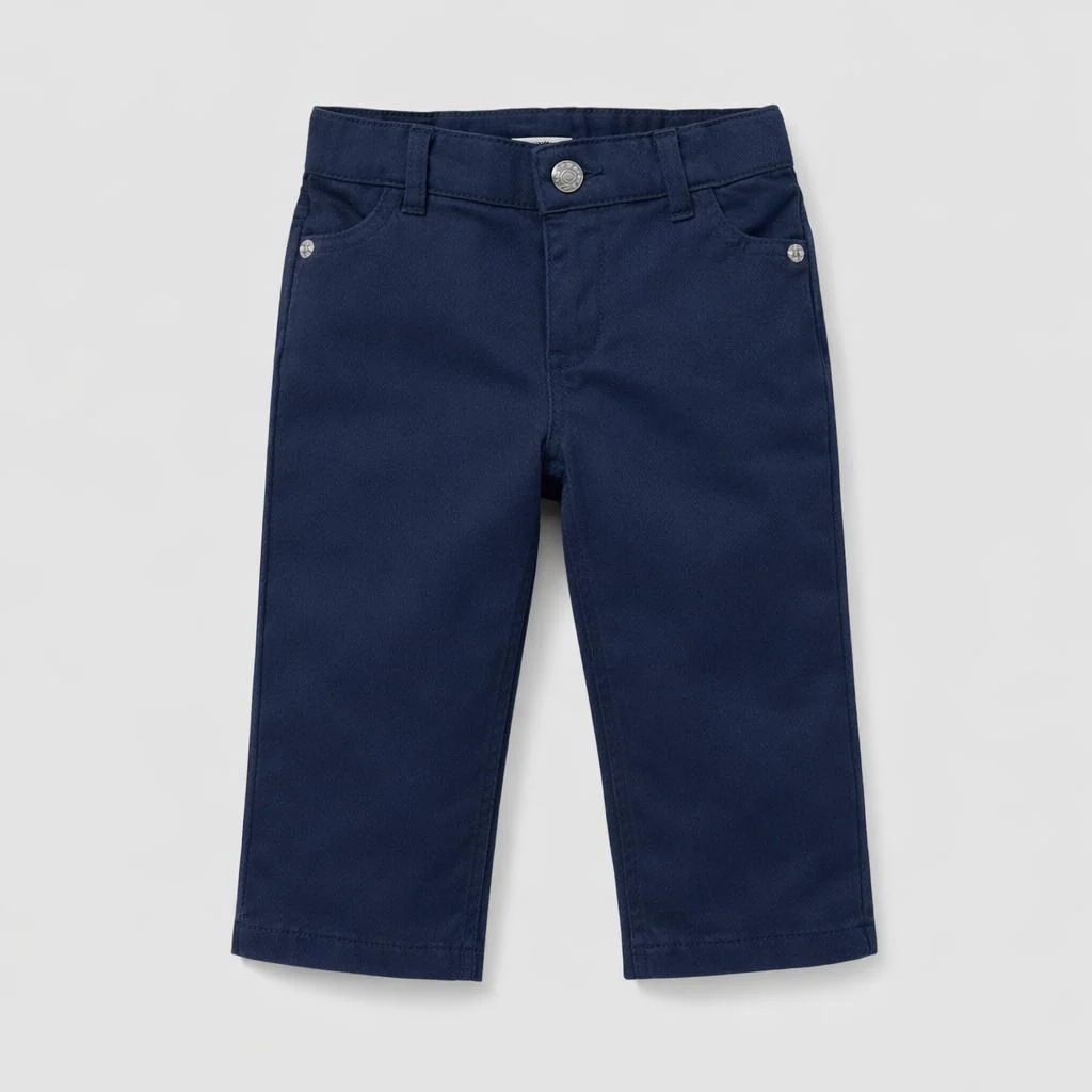 Pantaloni - Bambino - 66 - 71 | 6 mesi