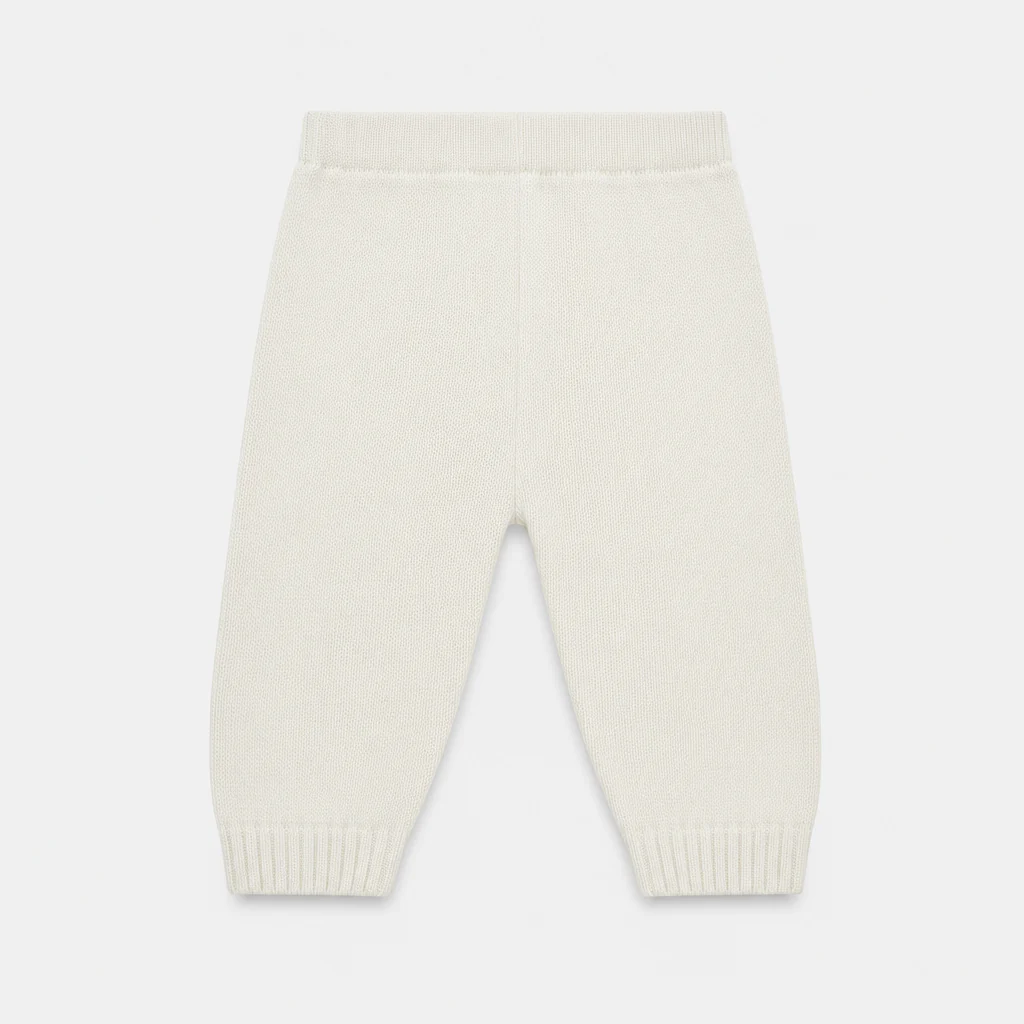 Pantaloni - Bambino - 66 - 71 | 6 mesi