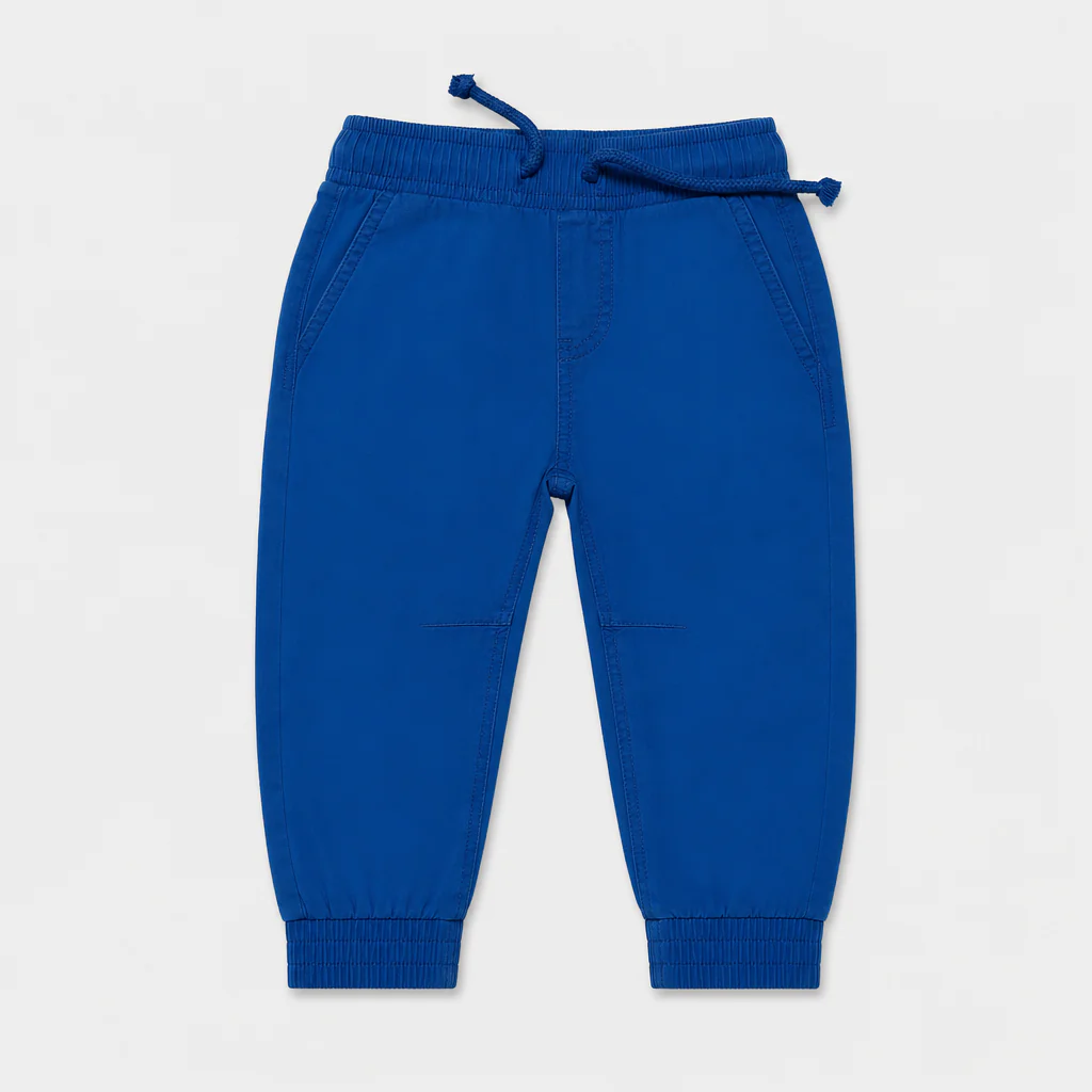 Pantaloni - Bambino - 66 - 71 | 6 mesi