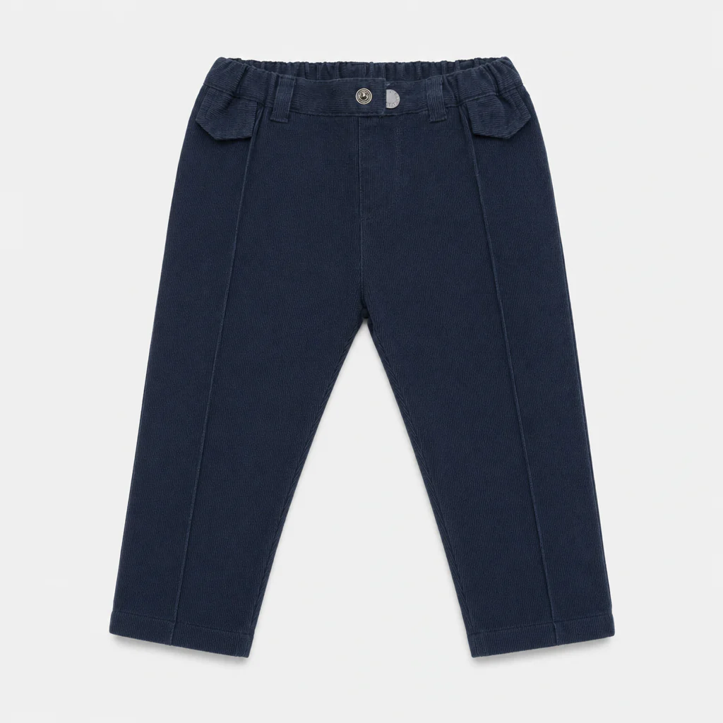 Pantaloni - Bambino - 66 - 71 | 6 mesi