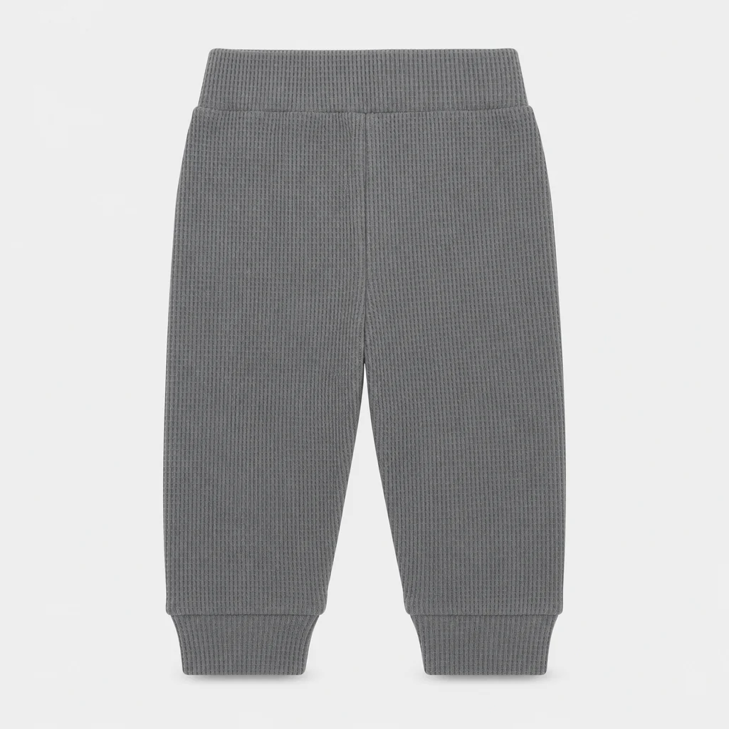 Pantaloni - Bambino - 66 - 71 | 6 mesi