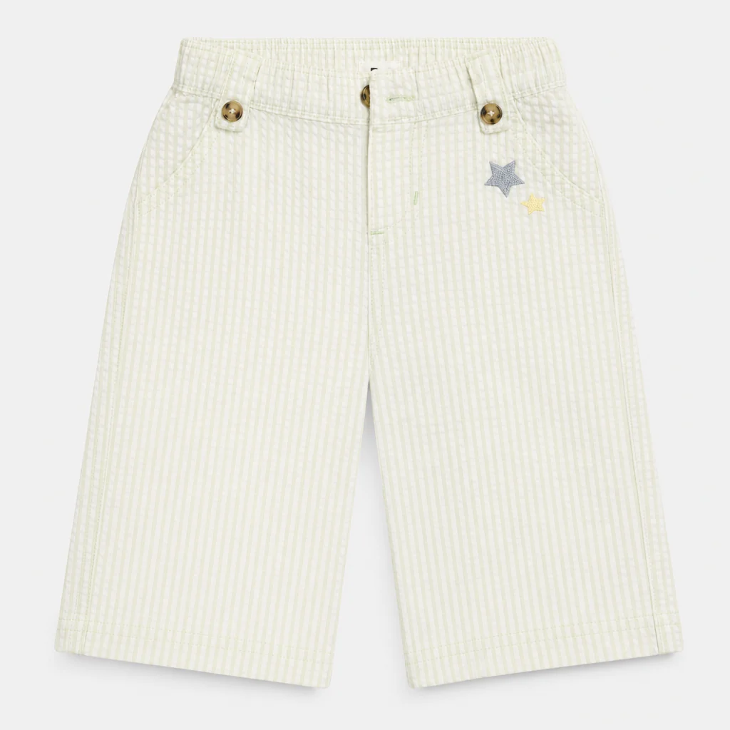 Pantaloni - Bambino - 66 - 71 | 6 mesi