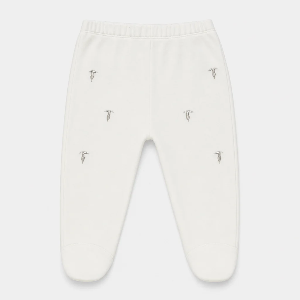 Pantaloni - Bambino - 66 - 71 | 6 mesi