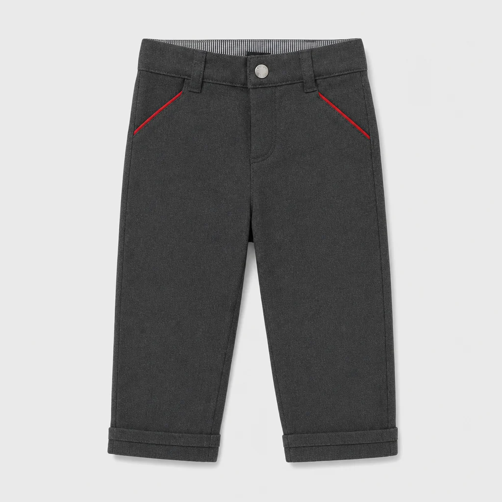 Pantaloni - Bambino - 66 - 71 | 6 mesi