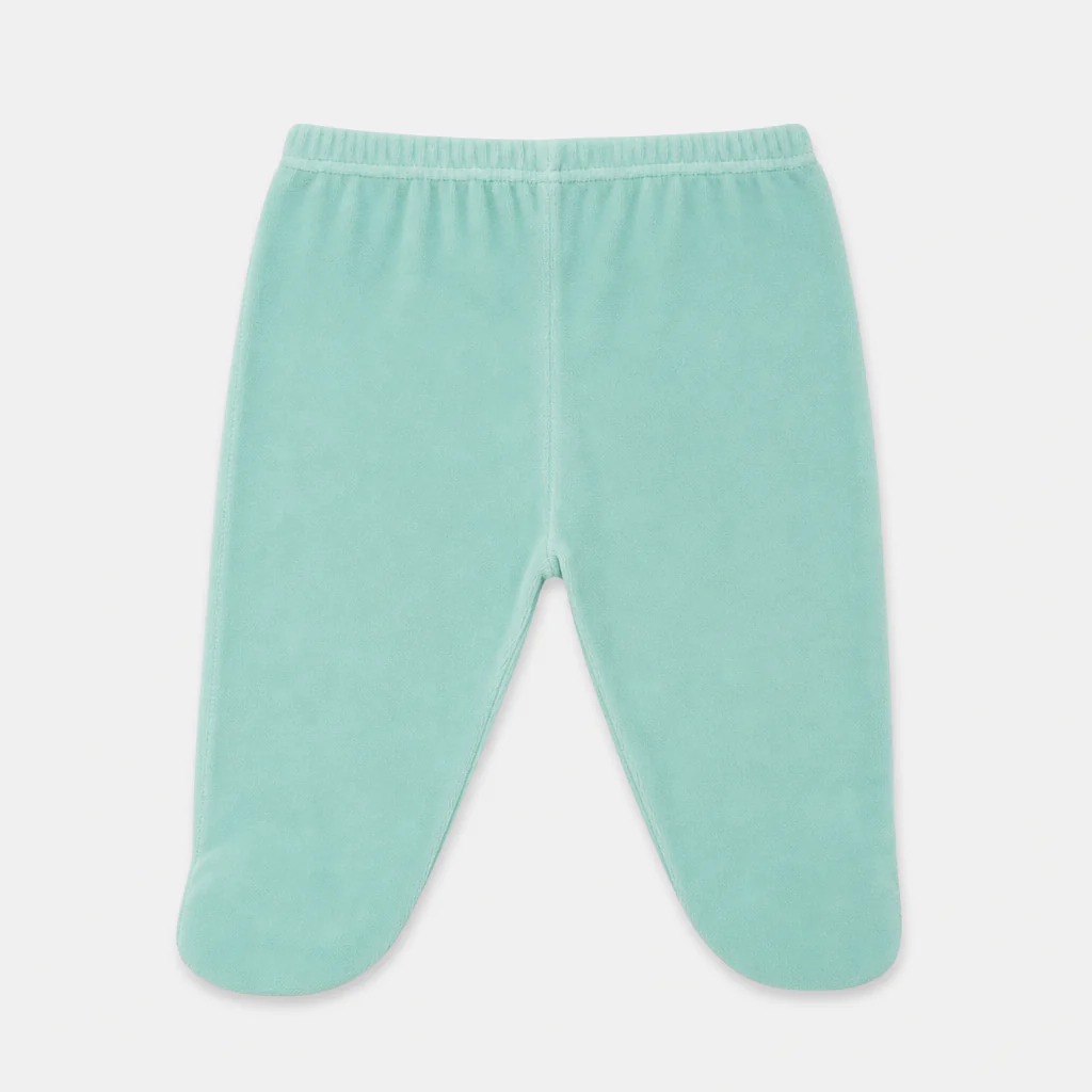 Pantaloni - Bambino - 66 - 71 | 6 mesi