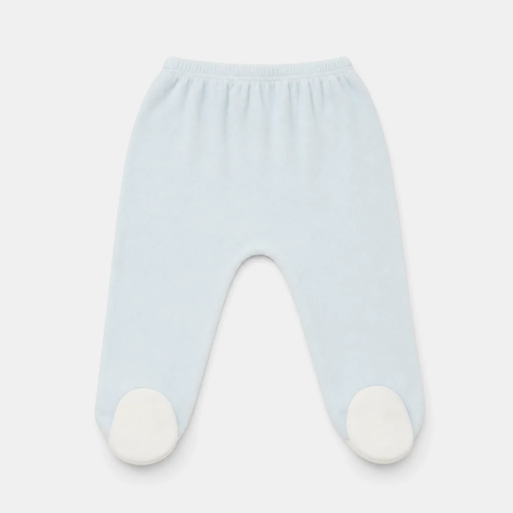 Pantaloni - Bambino - 66 - 71 | 6 mesi