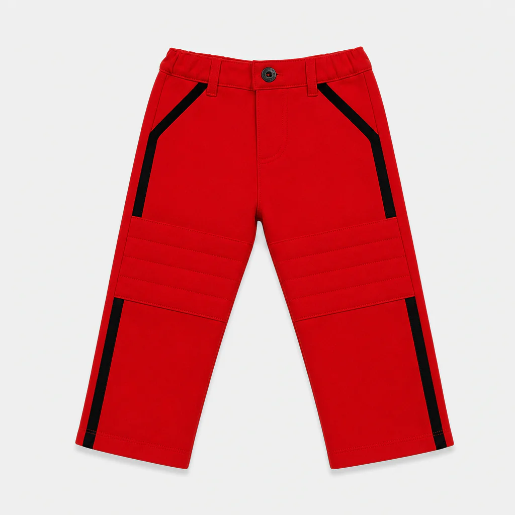 Pantaloni - Bambino - 66 - 71 | 6 mesi